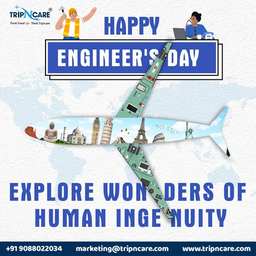 WISHING YOU ALL A VERY HAPPY ENGINEERING DAY FROM TRIPNCARE.jpg