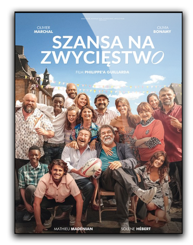 szansa K83.png