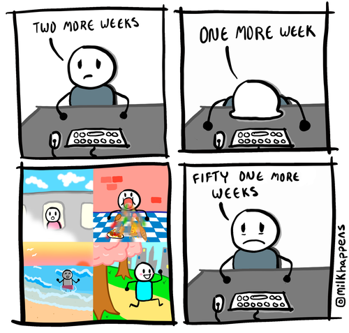 1694780687629.png