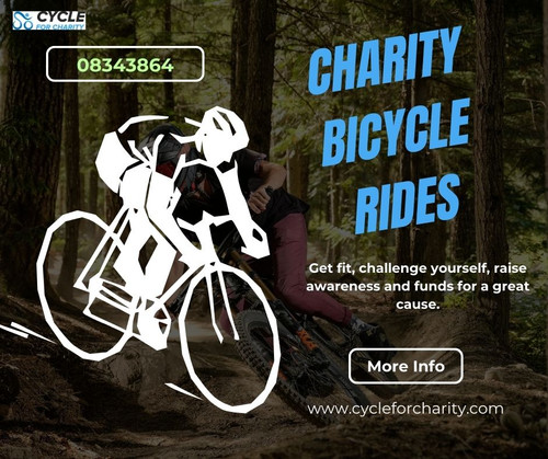 Charity Bicycle Rides.jpg