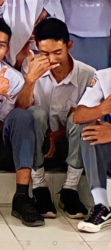 image.jpg