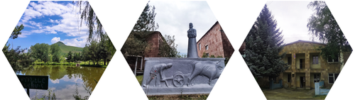 komitas 1 02.png
