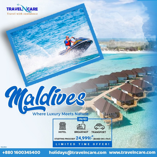 LUXURY TRIP TO MALDIVES WITH TRAVELNCARE AT BEST PRICE.jpg