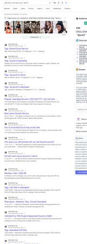 scrnli 15 09 2023 13 37 36.png