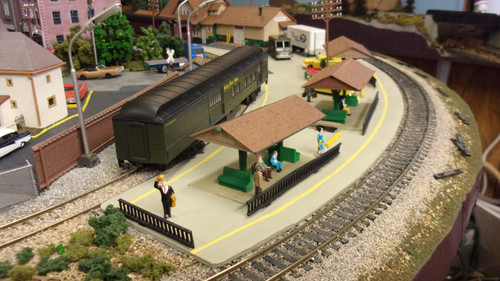 KODAK Digital Still Camera.jpg