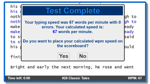 Captura de pantalla 2023 09 12 120542.png