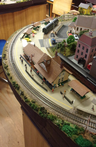 KODAK Digital Still Camera.jpg