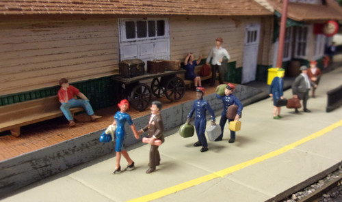 KODAK Digital Still Camera.jpg