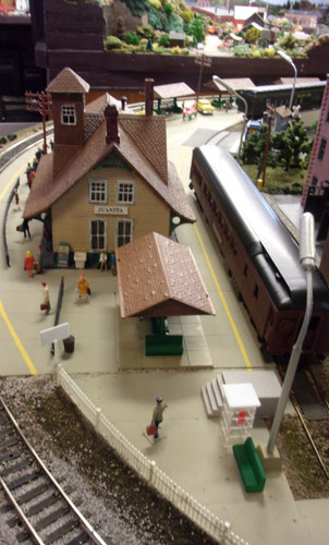 KODAK Digital Still Camera.jpg