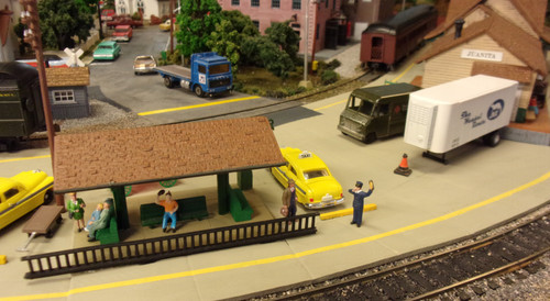 KODAK Digital Still Camera.jpg