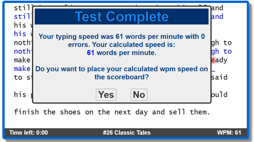 Captura de pantalla 2023 09 12 120324.png