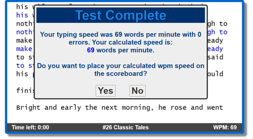 Captura de pantalla 2023 09 12 120816.png