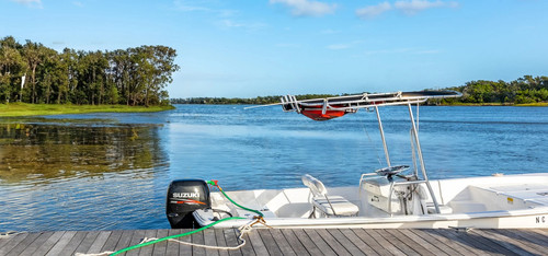 cqlh7c544vnb1 copy.jpg