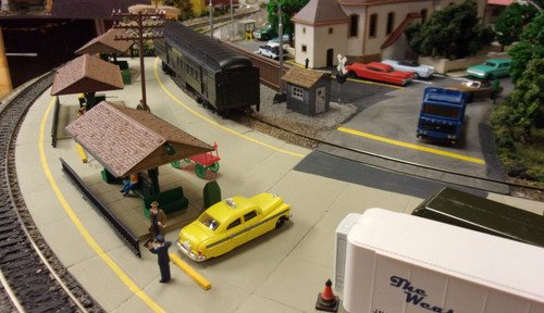 KODAK Digital Still Camera.jpg