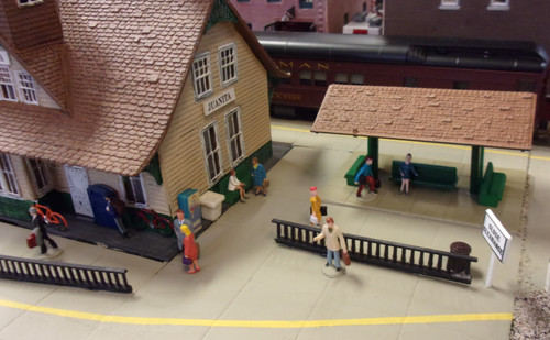 KODAK Digital Still Camera.jpg