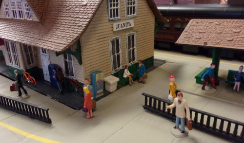 KODAK Digital Still Camera.jpg