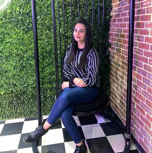 FB IMG 1694544877565.jpg