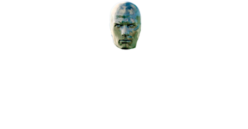 106 removebg preview.png