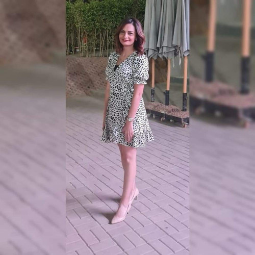 FB IMG 1694544848743.jpg