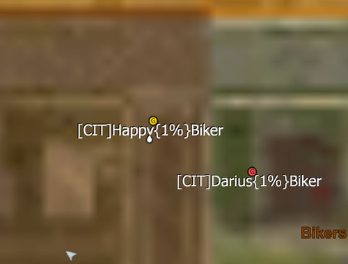 Untitlejhjhjhd 1.jpg