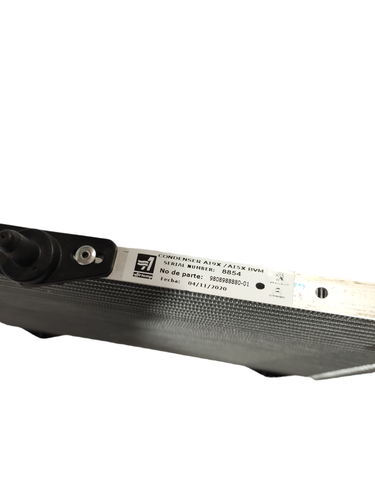 PhotoRoom 20230912 160305.png