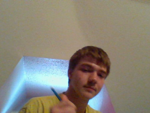 IMG 20230912 171553.jpg