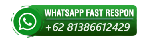 photo 2023 09 13 04 04 58 fotor bg remover 202309135178.png