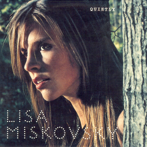 image 2023 09 13 011556339.png