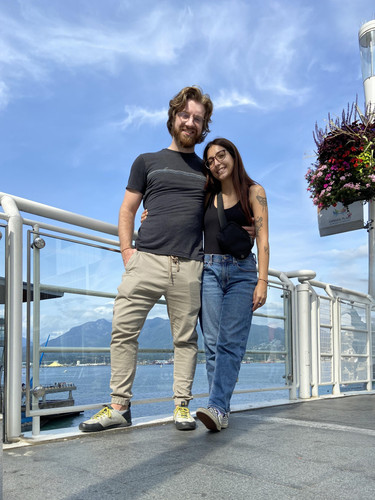 udgj5u4blvnb1 copy.jpg