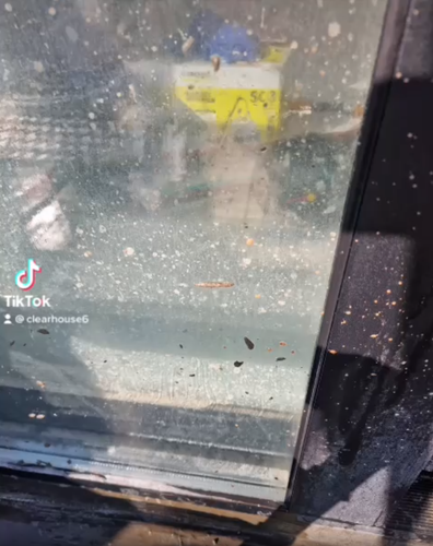 FireShot Capture 064 ახალი ვიდეო clearhouse.ge.png