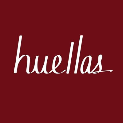 Huellas Magazine.jpg