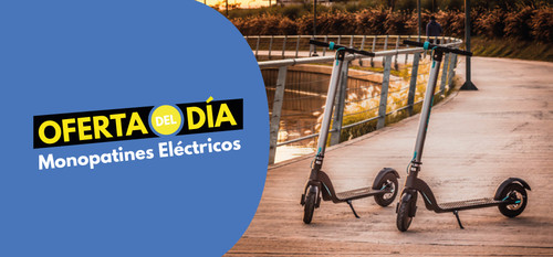 nuevas nuevas 15.jpg