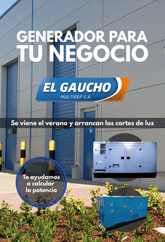 nuevas nuevas 14.jpg