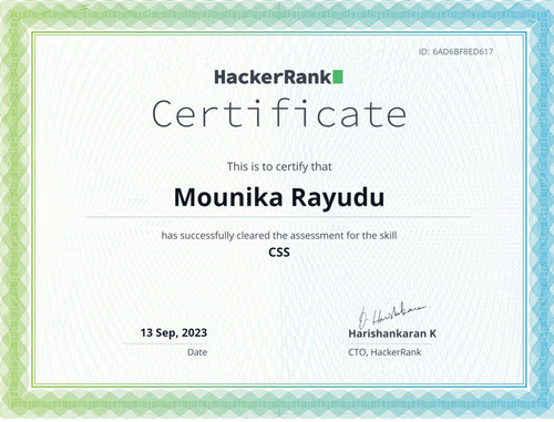 css certificate.jpg
