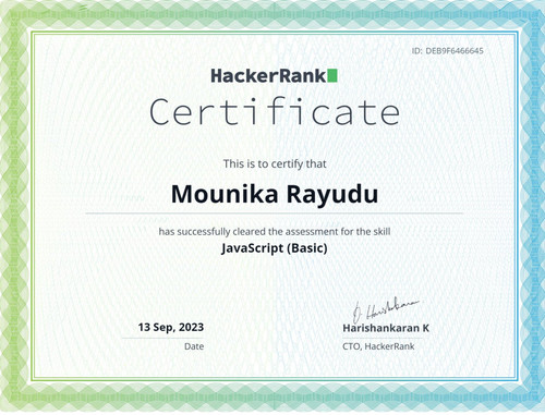 javascript basic certificate.jpg