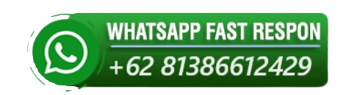 photo 2023 09 13 03 52 33 fotor bg remover 20230913690.png