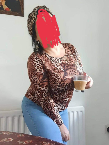 IMG 20230910 005105.jpg