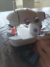 Ad37110cb229e45a68218e0f811a46a70z.jpg 220x220.jpg