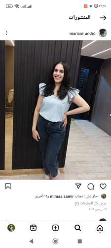 Screenshot ٢٠٢٣ ٠٩ ١٢ ٢٣ ١٧ ٤٥ ٣٠٥ com.instagram.android.jpg