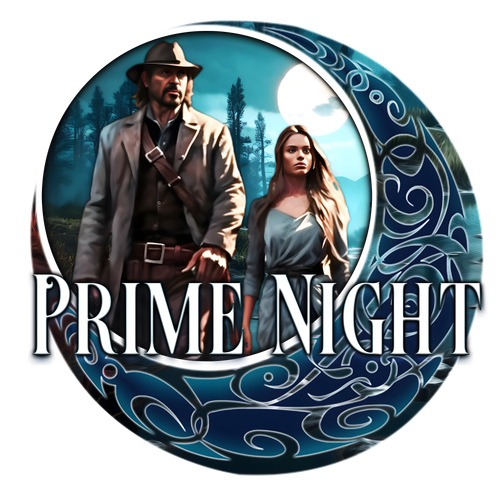 Prime Night Logo 01.png