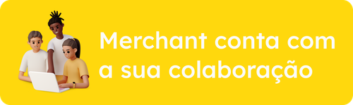 Banner Ajude merchant.png