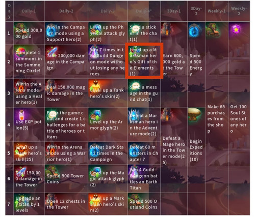 IMG 20230912 221953.jpg