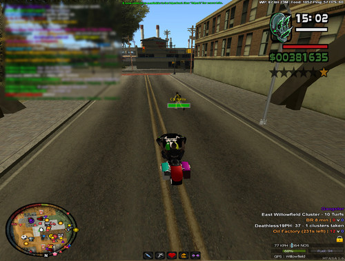 Untitsdsdsdsled 1.jpg