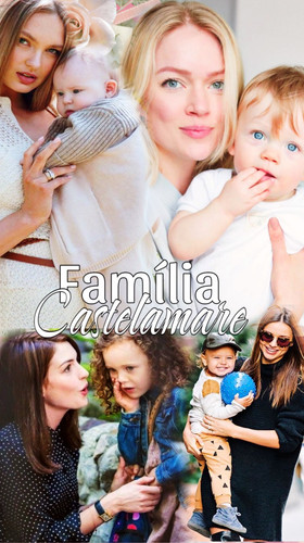 2D638B5D 7D77 4435 9A33 964951B51776.jpg