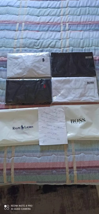 1694469621944 189044249.jpg