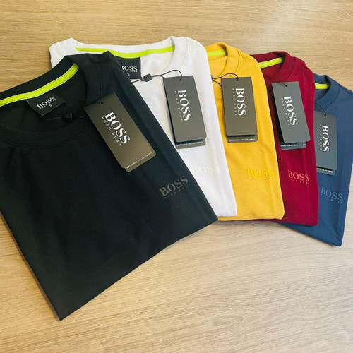 1694469661724 691122155.jpg