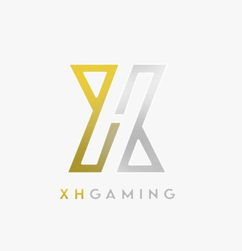 IMG 20230912 WA0065.jpg