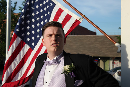 41BE44B4 EF90 4A92 A4BE DDF77124FE23.jpg