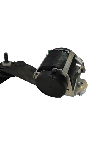 PhotoRoom 20230912 150348.png