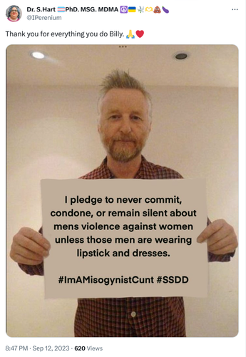 Screenshot 2023 09 12 22.11.15.png